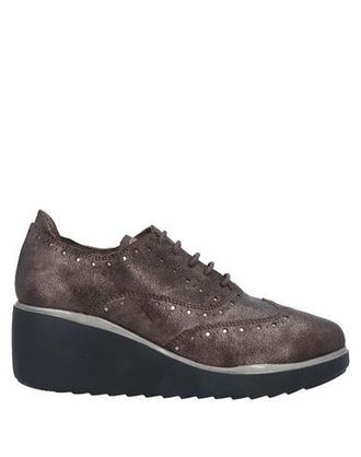 Stonefly CALZATURE - Sneakers su YOOX.COM