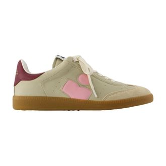 Isabel Marant Mujer, Zapatos, Multicolor, Talla: 39 EU
