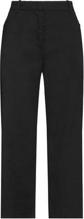 Pinko PARTES DE ABAJO - Pantalones en YOOX.COM