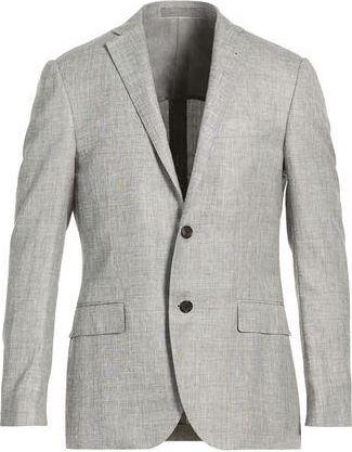 Corneliani COMPLETI E COORDINATI - Blazers su YOOX.COM