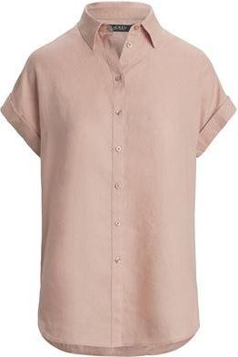 Ralph Lauren TOPWEAR - Camicie su YOOX.COM
