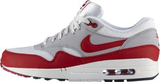 Nike Air Max 1 OG Vintage 554717-160