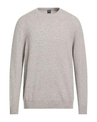 Fedeli KNITWEAR - Jumpers on YOOX.COM