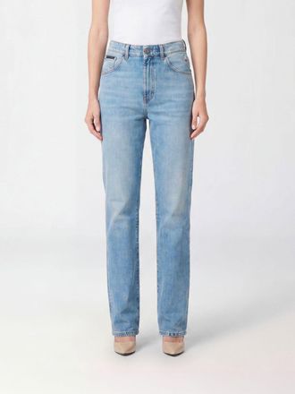 Philipp Plein Jeans woman