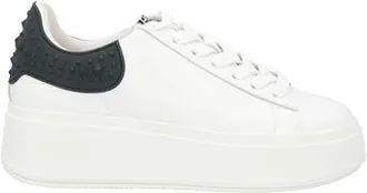 Ash SCHUHE - Sneakers auf YOOX.COM