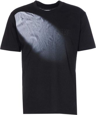 Maison Margiela Reflector T-Shirt
