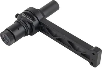 Polar Finder For Cq350