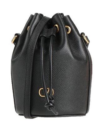 Valentino Garavani TASCHEN - Umh&auml;ngetasche auf YOOX.COM
