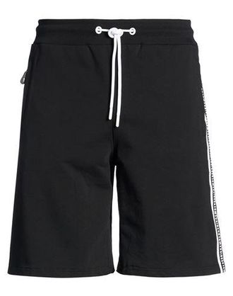 Dirk Bikkembergs BOTTOMWEAR - Shorts & Bermuda Shorts sur YOOX.COM