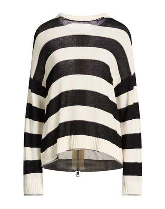 Just Cavalli KNITWEAR - Jumpers on YOOX.COM