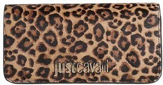 Just Cavalli BOLSOS - Bolsos de mano en YOOX.COM