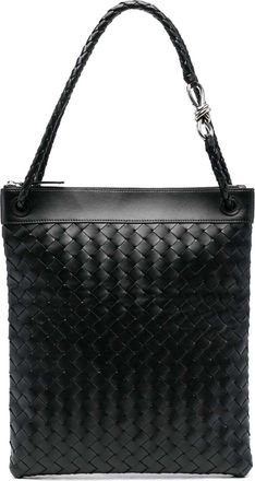 Bottega Veneta Bag