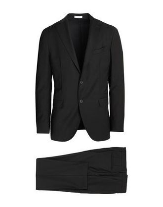 Boglioli SUITS and CO-ORDS - Suits on YOOX.COM