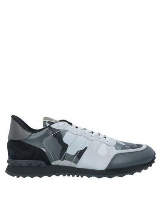 Valentino Garavani FOOTWEAR - Trainers on YOOX.COM