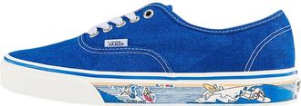 Vans Authentic Blue VN000Z7410Z