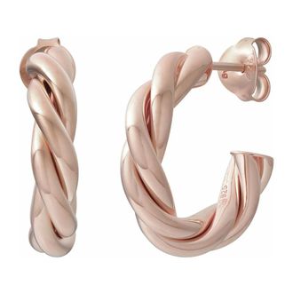 Cai Dames, Accessoires, Geel, Maat: ONE Size