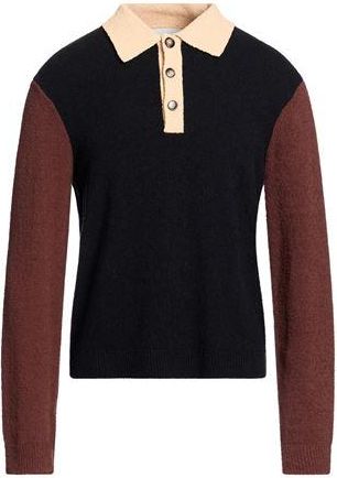 Nanushka KNITWEAR - Jumpers on YOOX.COM