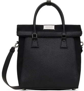Men's Maison Margiela Bags - up to −60% | Stylight Men's Maison Margiela Bags - up to −60% | Stylight