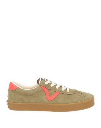 Vans SPORT LOW