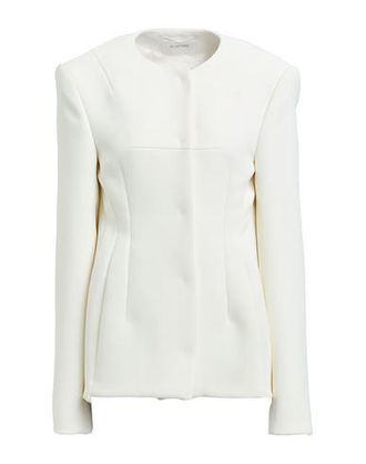 Sportmax ROPA DE ABRIGO - Chaquetas y cazadoras en YOOX.COM