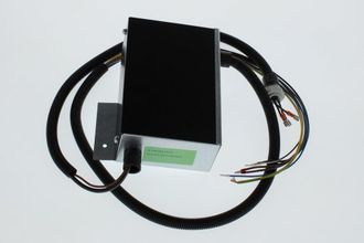 Bosch Limitador De Corriente, 87183101610