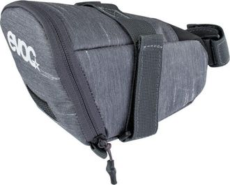 Evoc Seat Bag Tour 0.7 Velotasche - | grau