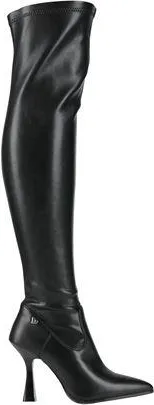 Braccialini SCHUHE - Stiefel auf YOOX.COM