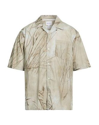 Norse Projects TOPS - Hemden auf YOOX.COM