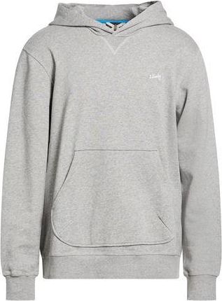 Johnny Lambs TOPS - Sweatshirts auf YOOX.COM