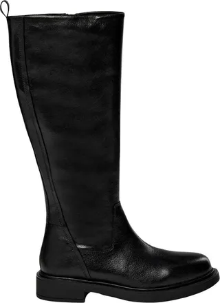 Sofie Schnoor Mujer, Zapatos, Negro, Talla: 41 EU