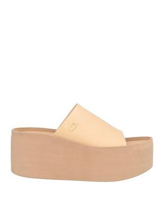 Alberto Guardiani FOOTWEAR - Sandals on YOOX.COM