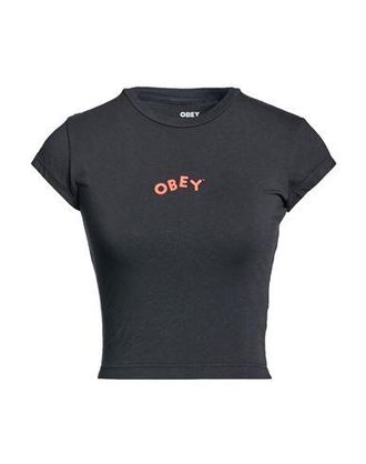 Obey T-shirts