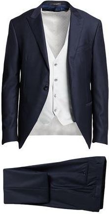 Corneliani SUITS and CO-ORDS - Suits on YOOX.COM