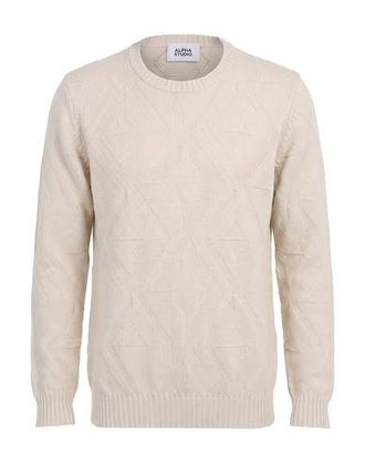 Alpha Studio MAGLIERIA - Pullover su YOOX.COM