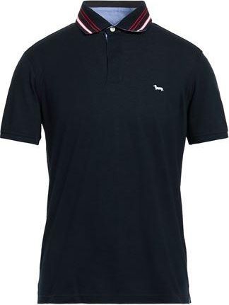 Harmont & Blaine TOPWEAR - Polo shirts on YOOX.COM