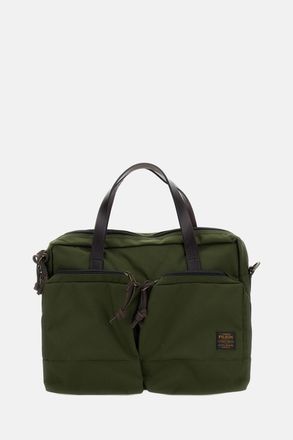 Filson Briefcase Cordura