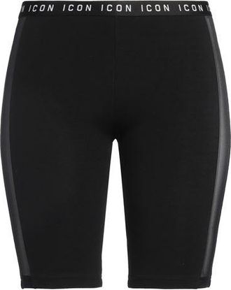 Dsquared2 Shorts & Bermuda Shorts