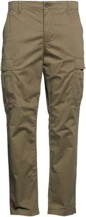 Timberland BOTTOMWEAR - Pantaloni su YOOX.COM