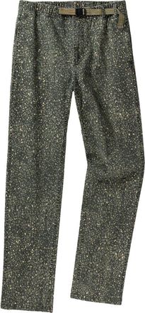 Backcountry Venture Daily Pant G2 - Mens in Kalamata Bonneville Print at Nordstrom, Size Xx-Large