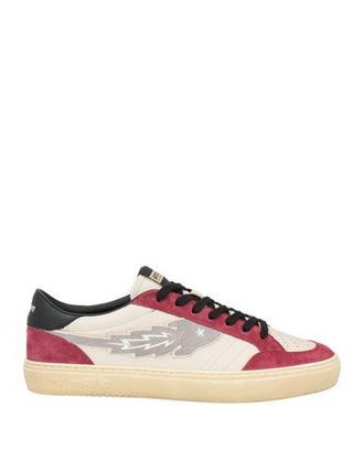 Enterprise Japan FOOTWEAR - Trainers on YOOX.COM