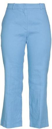 Joseph PARTES DE ABAJO - Pantalones en YOOX.COM
