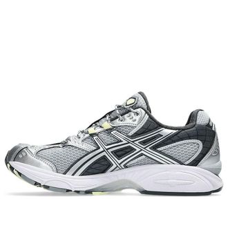 Asics Gel-Nimbus 10.1 Piedmont Grey 1203A543-023