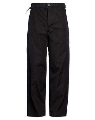 C.P. Company BOTTOMWEAR - Trousers on YOOX.COM
