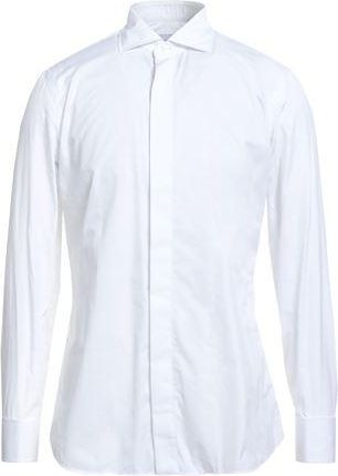Lardini CAMISETAS Y TOPS - Camisas en YOOX.COM
