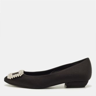 Roger Vivier Belle Vivier