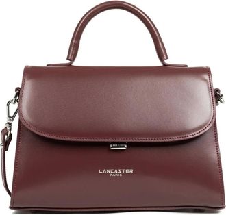 Lancaster Donna, Borse, Rosso, Taglia unica, new