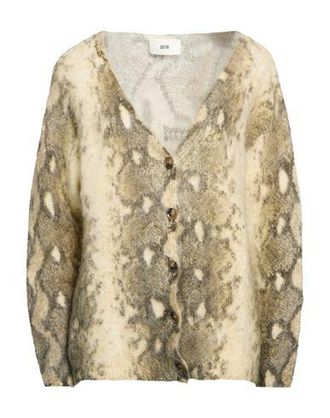 SOLOTRE KNITWEAR - Cardigans sur YOOX.COM