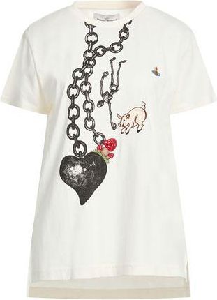 Vivienne Westwood TOPS - T-shirts auf YOOX.COM