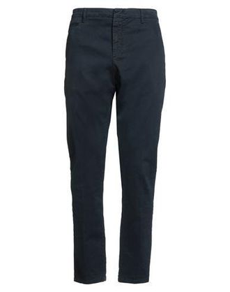 Dondup PARTES DE ABAJO - Pantalones en YOOX.COM