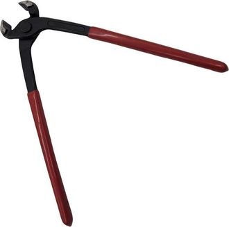 OEM Nueva Herramienta Especial Para Camiones De Servicio Pesado Eue Jd061
